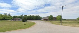 5641 Nauvoo Road, Lambton, ON