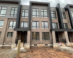 3044 Perkins Way, Halton, ON , MLS #40681637 , Image - 1