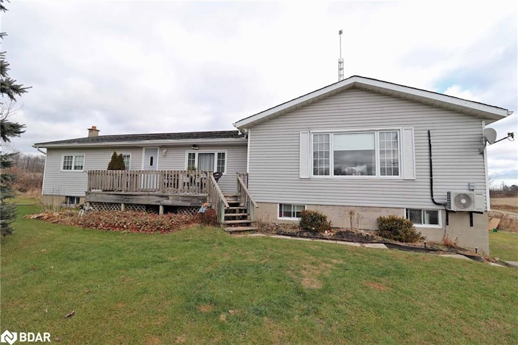 1304 Hunt Club Road, Madoc, ON, 