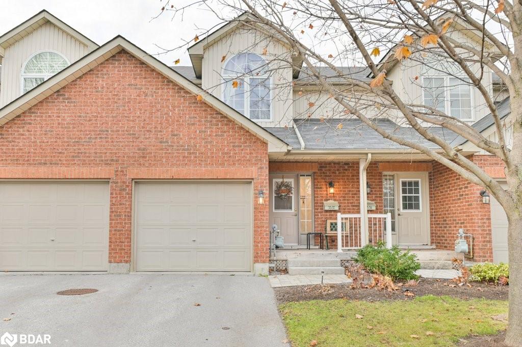 35 Albion Street, Belleville, ON, 