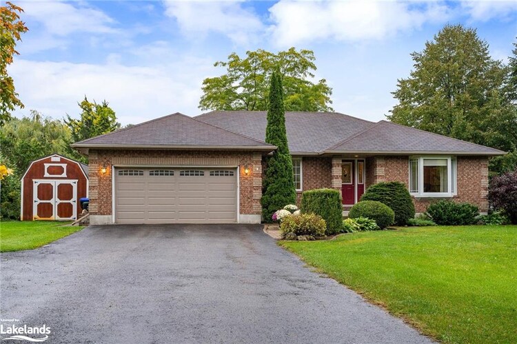 84 Wasaga Sands Drive, Wasaga Beach, ON, Wasaga Beach