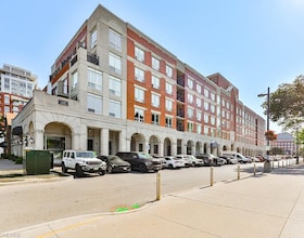 430 Pearl Street, Halton, ON , MLS #40682483 , Image - 1