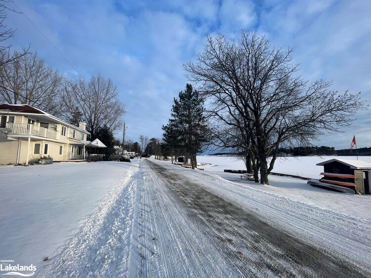 95 Caron Road, West Nipissing, ON, 