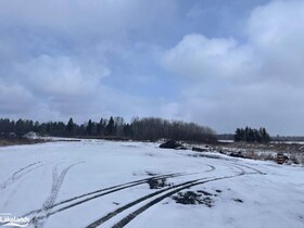 0 Parkview Avenue, Sudbury, ON , MLS #40556043 , Image - 1