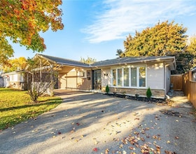 51 Allendale Road, Peel, ON , MLS #40675060 , Image - 1
