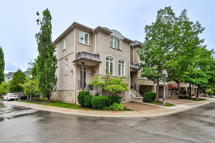 1267 Dorval Drive, Oakville, ON, Glen Abbey