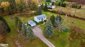 8345 Highway 93, Simcoe, ON , MLS #40670400 , Image - 1