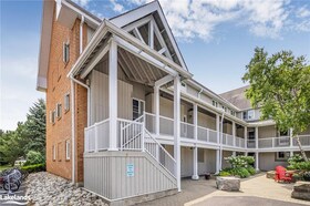 8 Ramblings Way, Simcoe, ON , MLS #S12186237 , Image - 1