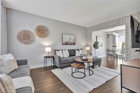 5475 Lakeshore Road, Halton, ON , MLS #40677455 , Image - 1