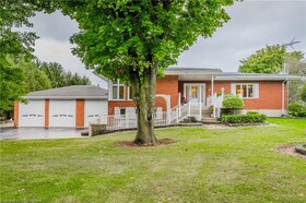 186 Napier Street, Perth, ON , MLS #40727126 , Image - 1