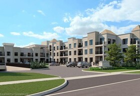 153 Wilson Street W, Hamilton, ON , MLS #40727230 , Image - 1
