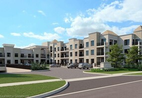 153 Wilson Street W, Hamilton, ON