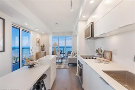 370 Martha Street, Halton, ON , MLS #40788120 , Image - 1