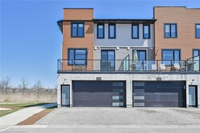 904 West Village Square, Middlesex, ON
