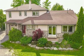 407 Third Road E, Hamilton, ON