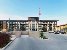5020 Corporate Drive, Halton, ON , MLS #40757622 , Image - 1