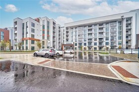 480 Gordon Krantz Avenue, Halton, ON , MLS #40760596 , Image - 1