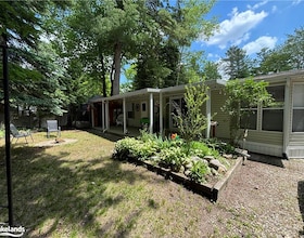 85 Theme Park Drive, Simcoe, ON , MLS #S12898318 , Image - 1