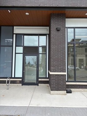 391 Winston Road, Niagara, ON , MLS #40676006 , Image - 1