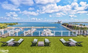 9 Harbour Street E, Simcoe, ON , MLS #40682481 , Image - 1