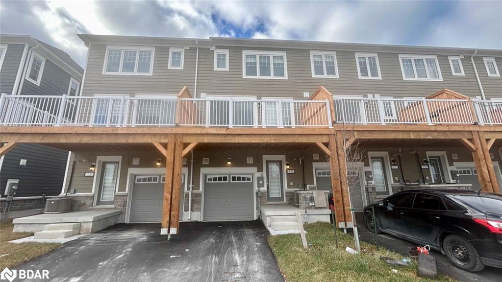 15 Sama Way, Wasaga Beach, ON, Wasaga Beach