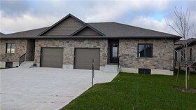 274 Queen Street S, Perth, ON , MLS #40680723 , Image - 1