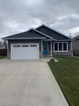 3 Island Street, Niagara, ON , MLS #40563305 , Image - 1