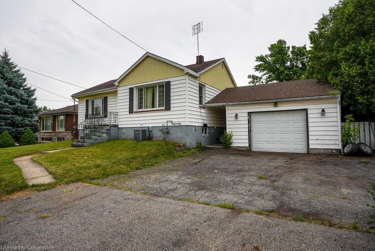 186 Cedardale Avenue, Hamilton, ON, Stoney Creek