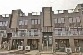 261 Skinner Road, Hamilton, ON , MLS #40682646 , Image - 1