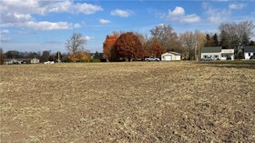 PT LT 24 Concession A, Bruce, ON , MLS #40670549 , Image - 1