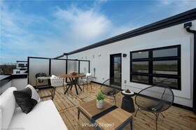 1565 Rose Way, Halton, ON , MLS #40680475 , Image - 1