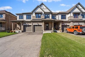 95 Keelson Street, Niagara, ON , MLS #40667029 , Image - 1