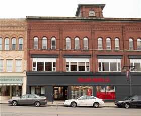 55 Downie Street, Perth, ON , MLS #40672401 , Image - 1