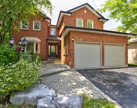 2116 Munn's Avenue, Halton, ON , MLS #40682595 , Image - 1