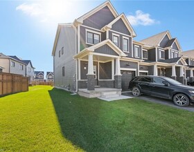 55 Rowlock St Street, Niagara, ON , MLS #40666180 , Image - 1