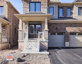 219 Port Crescent, Niagara, ON , MLS #40670148 , Image - 1