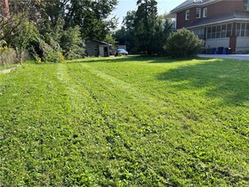 390 Queenston Street, Niagara, ON , MLS #40643785 , Image - 1