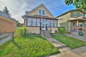 48 Semley Avenue, Niagara, ON , MLS #40647577 , Image - 1