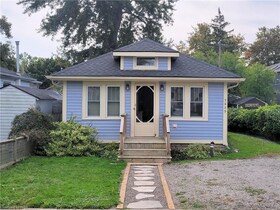 3829 Brunswick Avenue, Niagara, ON , MLS #40658109 , Image - 1