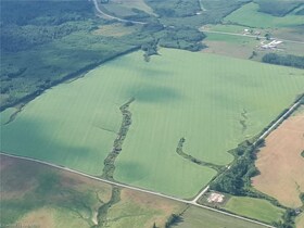 PCL 16010 Spruce Road S, Cochrane, ON , MLS #40682799 , Image - 1