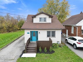 102 Pine Street S, Niagara, ON , MLS #40670699 , Image - 1
