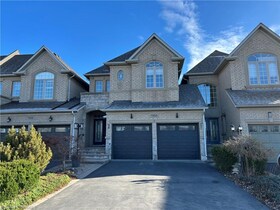 1104 Agram Drive, Halton, ON , MLS #40659089 , Image - 1