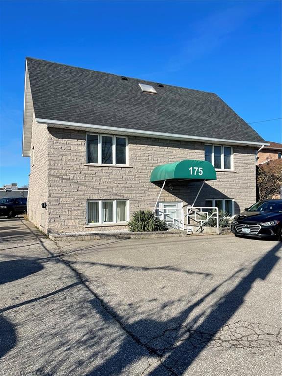 175 Gray Road, Hamilton, ON, Riverdale