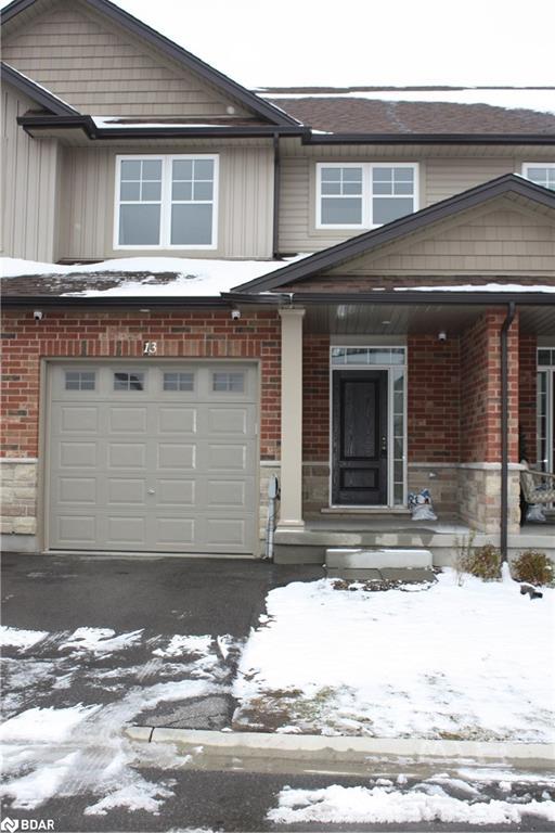 22 Marshall Drive Drive, Guelph, ON, Grange Hill East