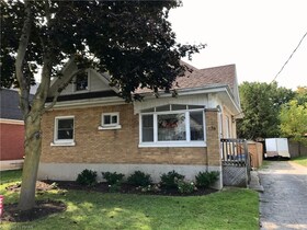 176 Trafalgar Street, Perth, ON , MLS #40659474 , Image - 1