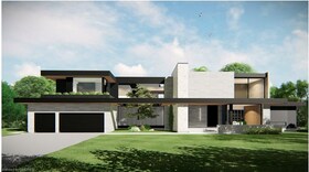 269 Westwood Drive, Halton, ON , MLS #40678765 , Image - 1