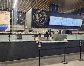 115 Hamilton Street N, Hamilton, ON , MLS #XH4206016 , Image - 1