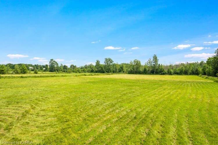 LOT 2- 2344 Mclachlin Road, Beckwith, ON, 