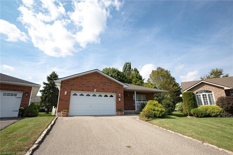 11 Schneider Drive, Norfolk County, ON, Port Dover