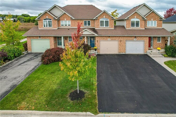 4104 Ashby Drive, Lincoln, ON, 